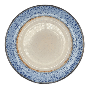 Plates & Platters